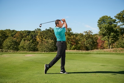 その他 BAISE GOLF GETAWAY SwingStep 1746728440186.jpeg